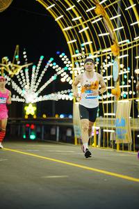 BIB: 1007
                            <button type="button" onclick="openModal(22810157)" class="btn btn-primary btn-sm float-right btn-popup" data-toggle="modal" data-target=".modal-high-quality">
                        <i class="fas fa-shopping-cart"></i> Add to Cart
                    </button>
                                            <button type="button" onclick="isThisMe(22810157, true)" class="btn btn-success btn-sm float-right btn-popup btn-isme hidden" data-toggle="tooltip" data-placement="bottom" title="นี่คือรูปของคุณใช่ไหม คลิกที่นี่เพื่อเอาเข้าอัลบั้ม">
                        <i class="fas fa-plus"></i> Add to album
                    </button>
                    <button type="button" onclick="isThisMe(22810157, false)" class="btn btn-warning btn-sm float-right btn-popup btn-isnotme hidden">
                        <i class="fas fa-ban"></i> Remove from album
                    </button>